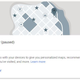 Illustration for article titled Google Stores Location Data Even With Location History Turned Off—Heres How to Stop Thatem/em